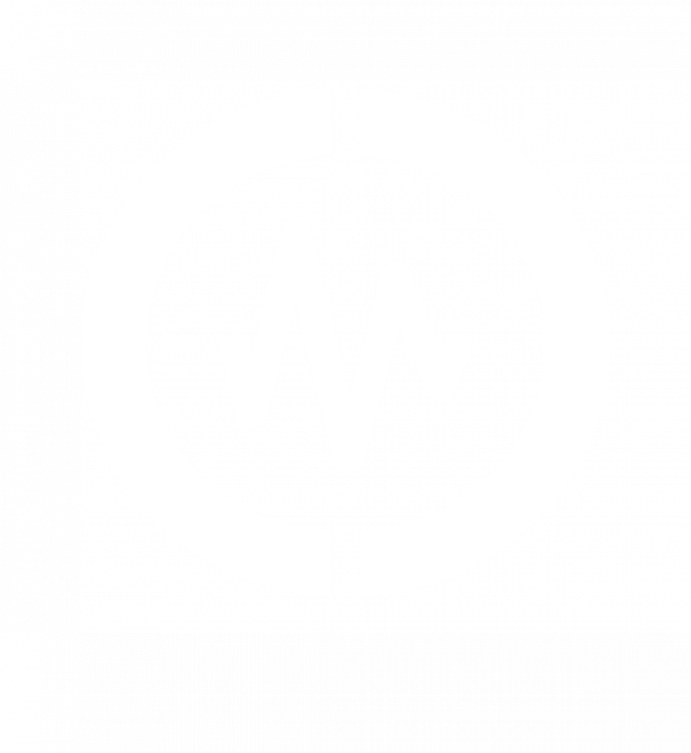 The Importance of Entrepreneurship: Taking Risks in a Time of Staying Safe