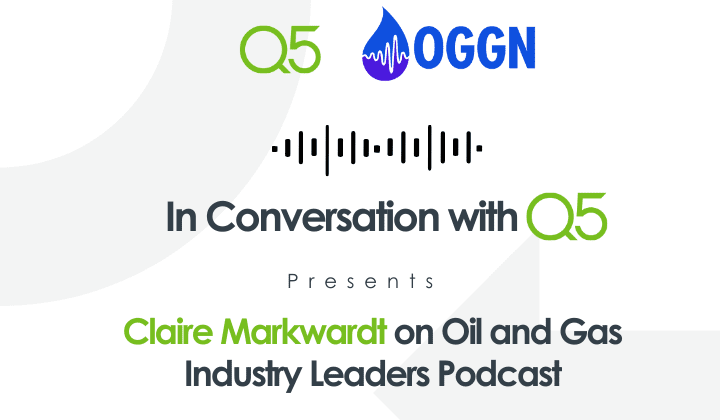 Why trial & error leadership works