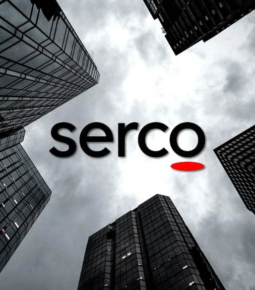 Serco