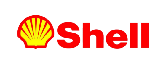 Shell