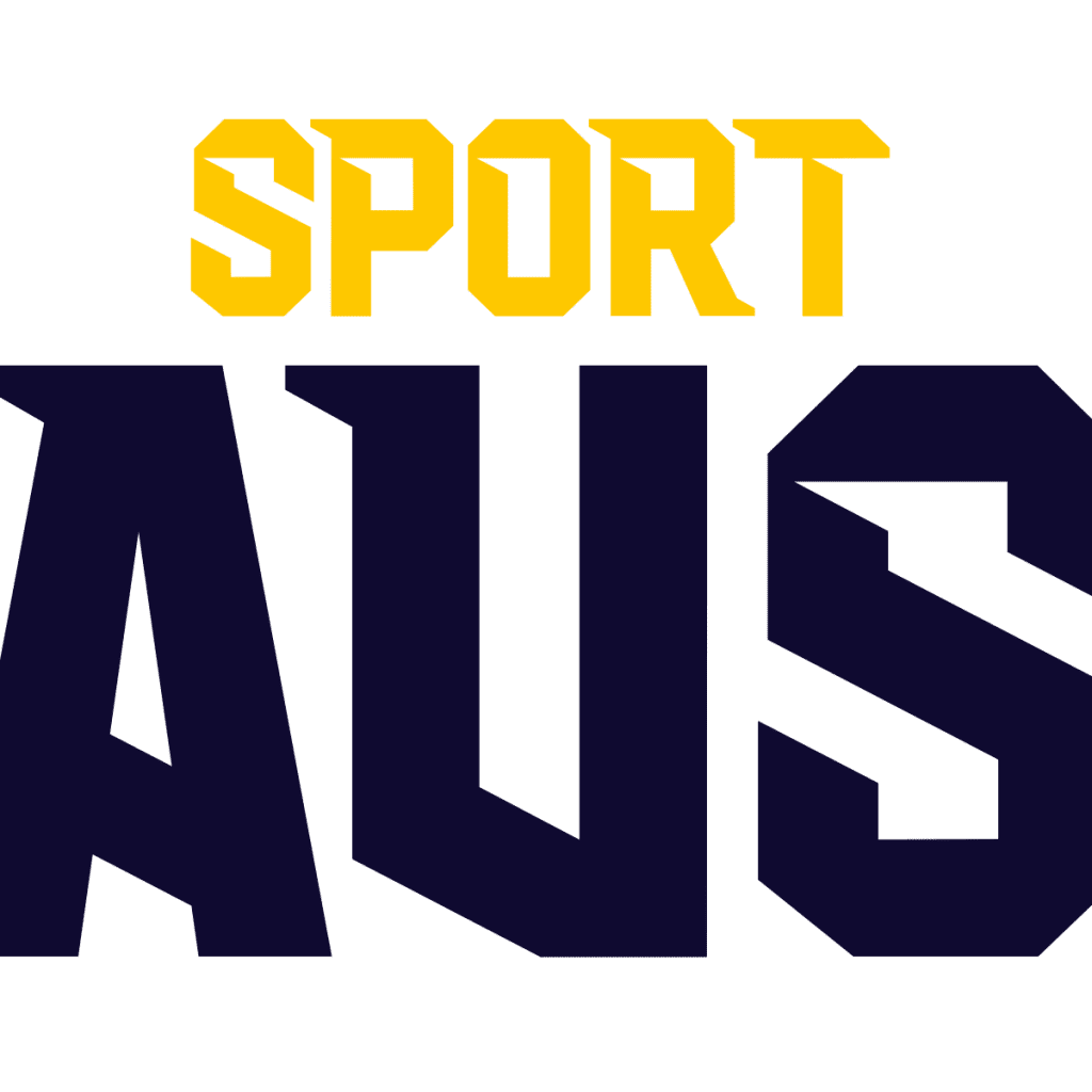 Sport Aus