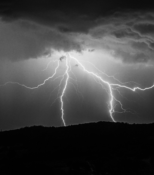 Staying ahead of market shifts: six signals that matter