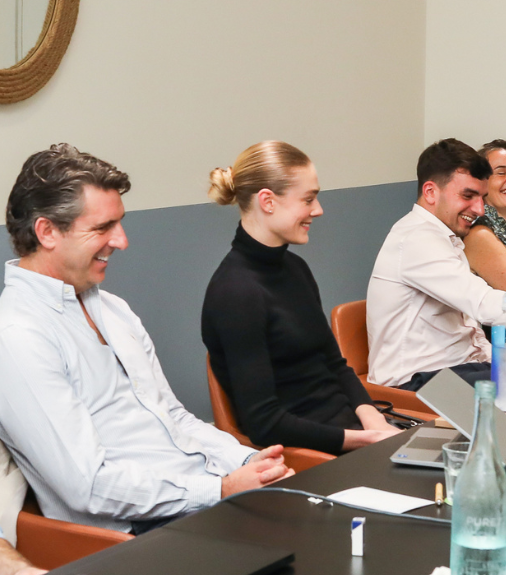 Supercharge your 2025