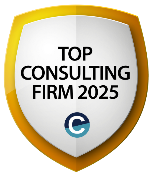 Q5: 2025 Top UK Consultancy Firm