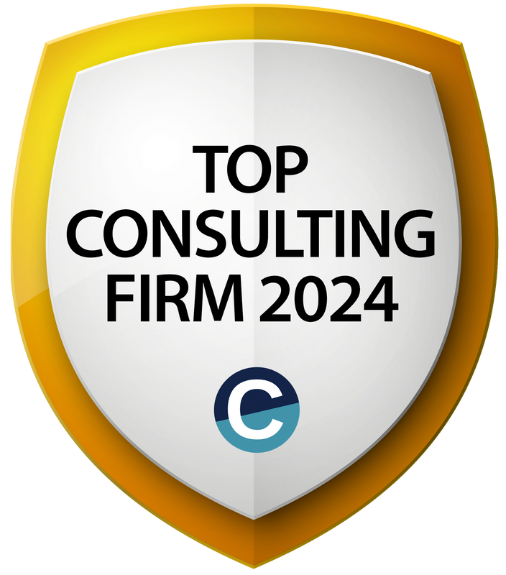 Q5 earns Top Consultancy ranking