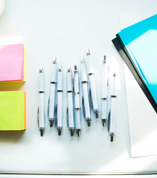 University of Surrey