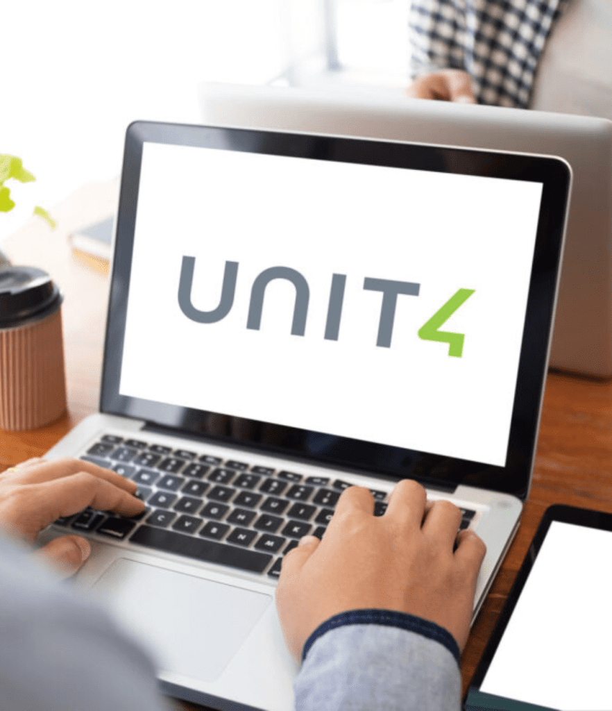 Unit4: Aligning Strategy, Teams, and Execution