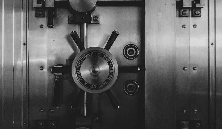 NextGen banking: Creating the ‘future bank’