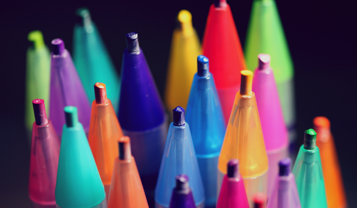 Q5 and WiHTL: diversity & inclusion