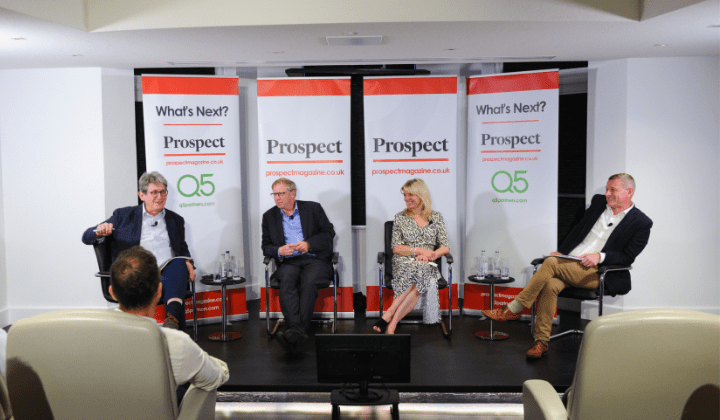 How should businesses respond to record high levels of anxiety?