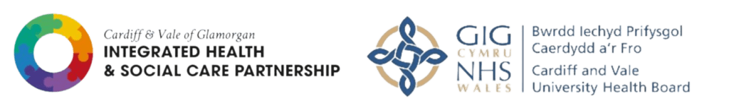 Integrated Health and Social Care Partnership​ Programme Planning