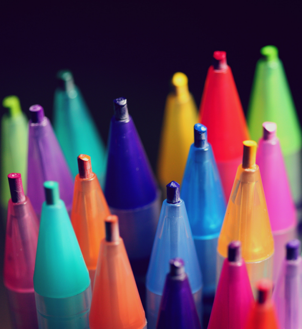 Q5 and WiHTL: diversity & inclusion