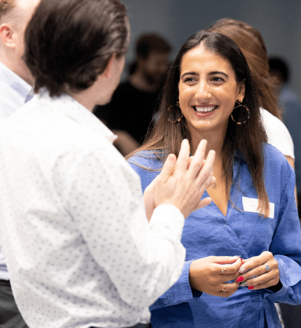 How to create a culture of equity in your organisation