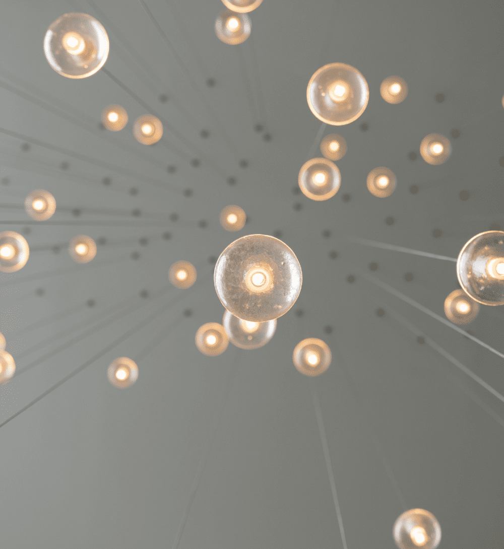 How Businesses Can Innovate Successfully