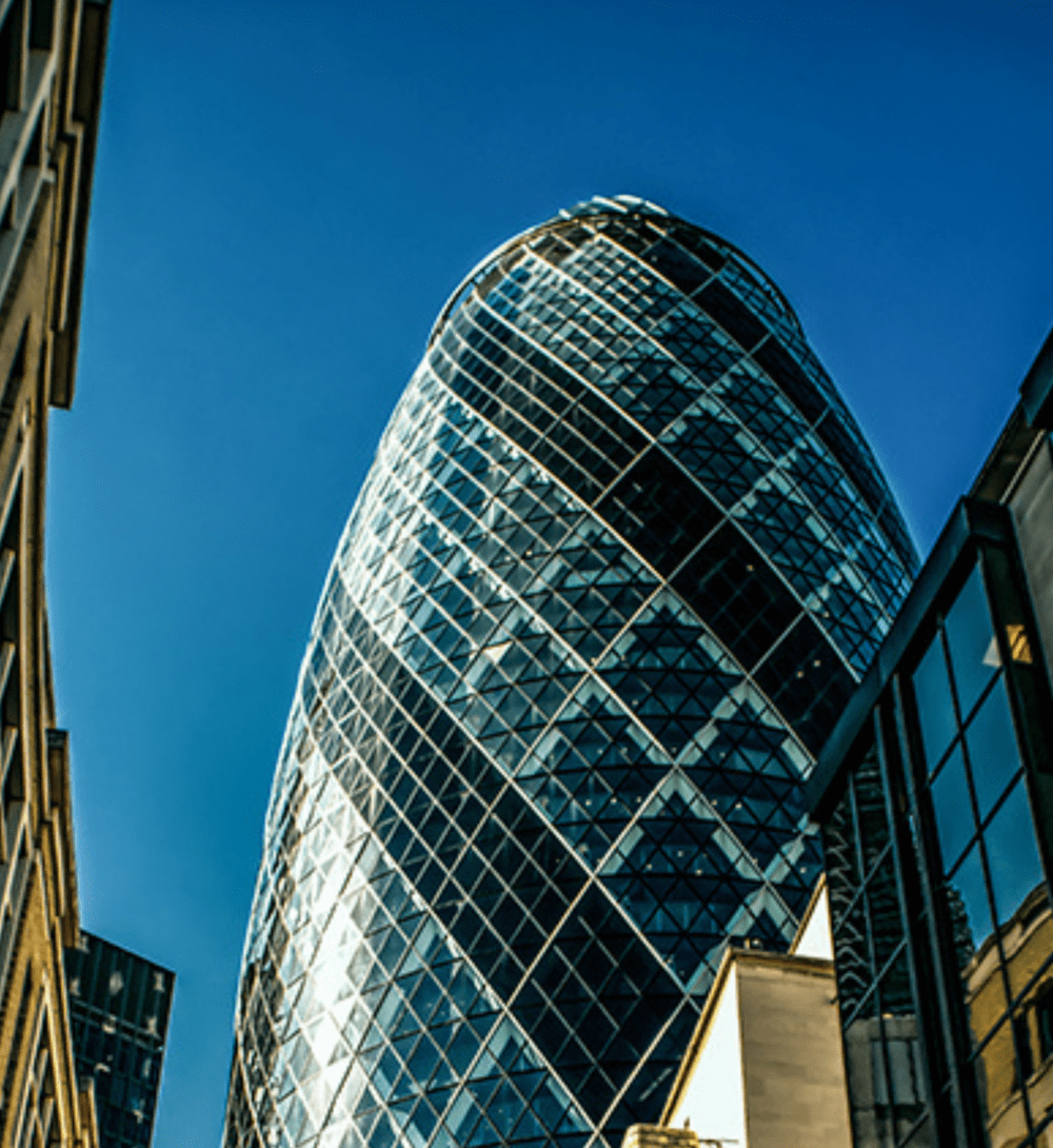 A Premium Credit success story