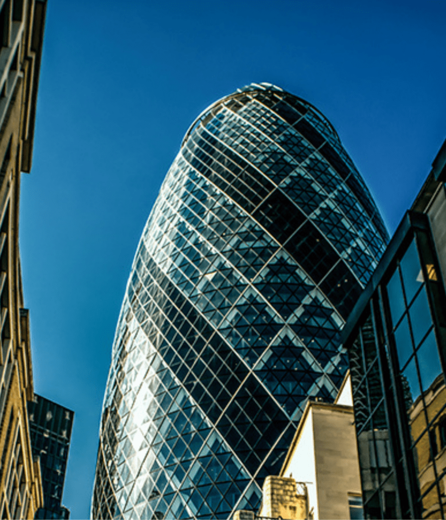 Premium Credit – Sales OD optimisation