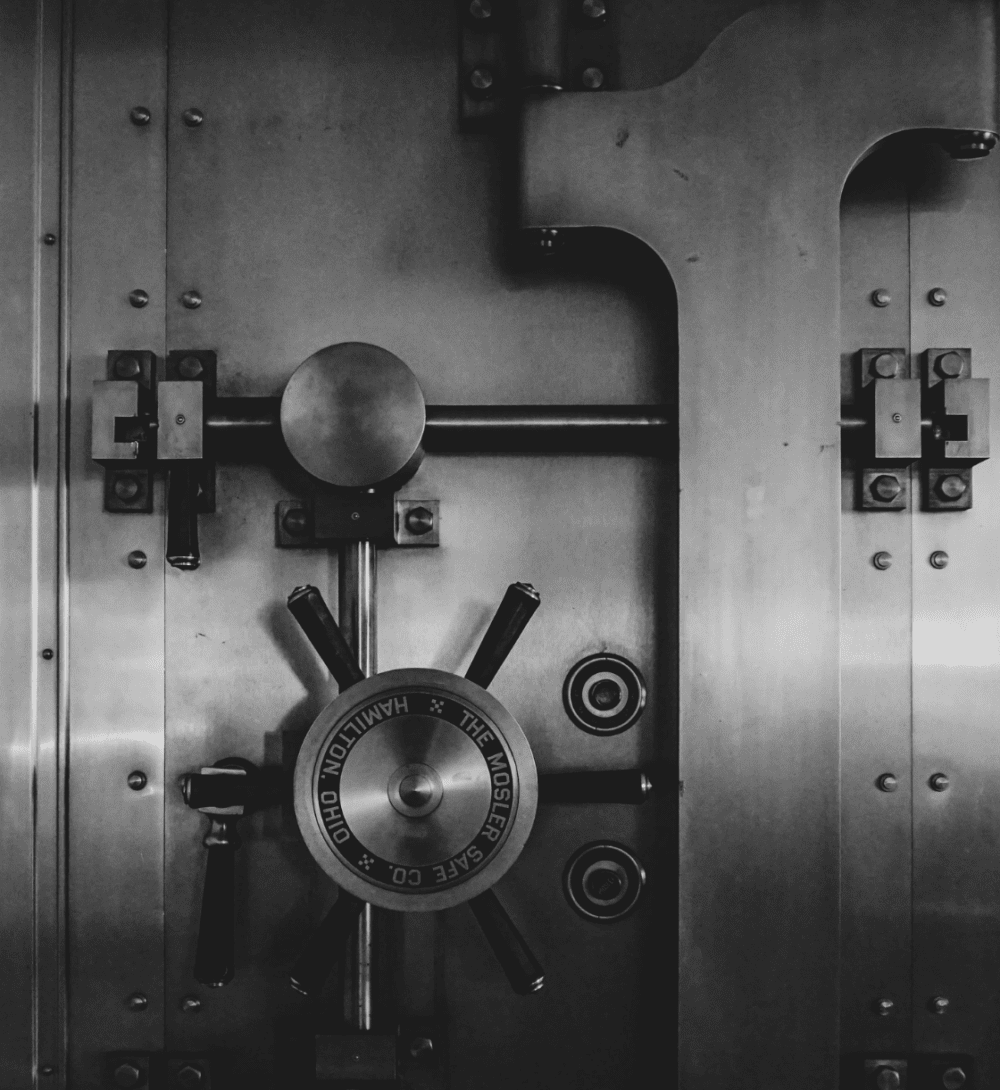 NextGen banking: Creating the ‘future bank’