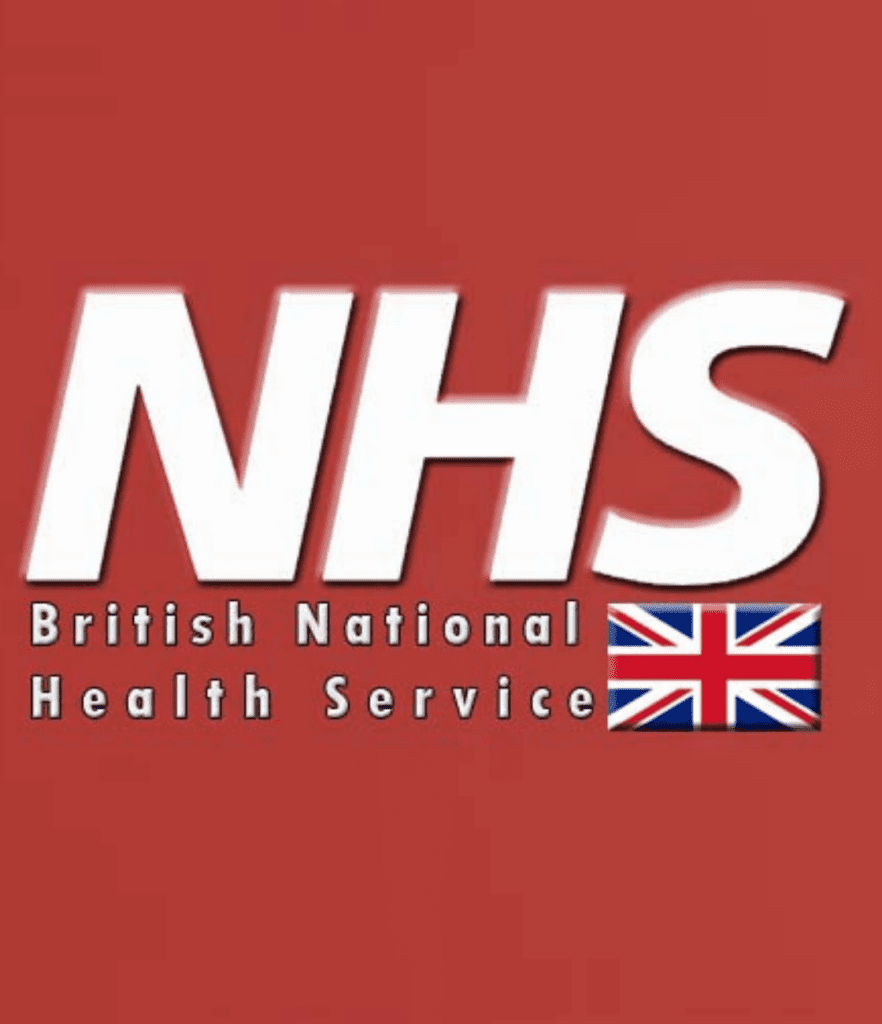 NHS England and Improvement – Energy Strategy