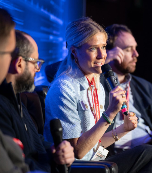 Why video’s reign has only just begun